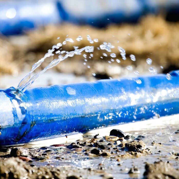 Fast Response Plumber