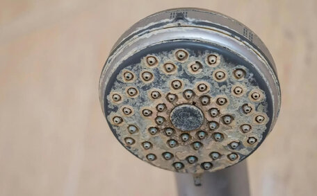 Dos & Don'ts Clearing Blocked Drains