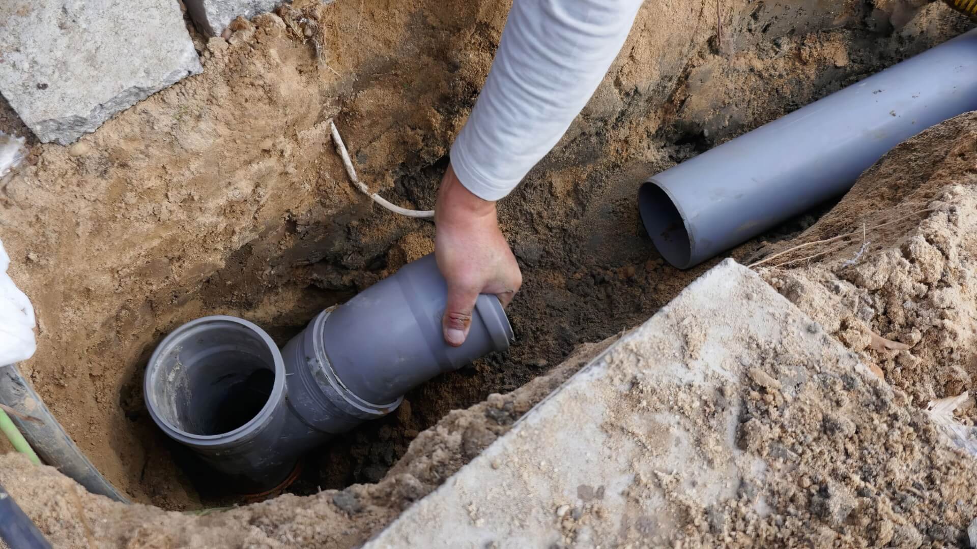 Pipe Relining - Delay Increases Risks